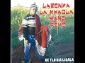Download Lagu Mahlanya -  Ke tlo Siea Lisala