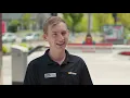 We Train Leaders Becoming a Crew Carwash Manager