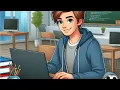 Introduction to JavaScript Image Gallery - Software School 2024-03-12