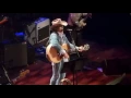 Dwight Yoakam, A Thousand Miles From Nowhere