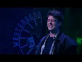 "Meant To Be Yours" | Heathers: The Musical (2022)