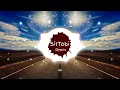 Roger Whittaker, Stereoact - Ein bisschen Aroma (SirTobi Remix)