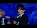 ZEROBASEONE Take My Hand - TIMELESS WORLD #zerobaseone #zb1 #timelessworld #takemyhand #제로베이스원 #제베원 