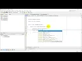 Java Simple Calculator Method Overloading