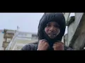 Download Lagu Ali Joseph \u0026 Grimm SF - As Ek Rap Dan Rap Ek (Extended Version)