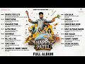 Lagu Happy Patel: Khatarnak Jasoos - Full Album | Vir Das, Mithila Palkar, Aamir Khan