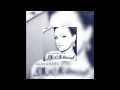 Download Lagu Alexandra stan - Cliche
