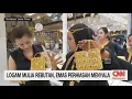 Download Lagu Logam Mulia Rebutan, Emas Perhiasan Menyala