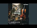 Download Lagu AVEC