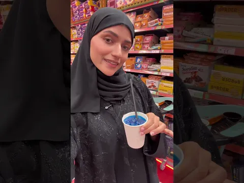 اشياء غير متوقعه 😅🔥🔥 #عروض #اكسبلور #كيو
