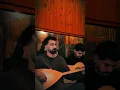 DENİZ ÇİNAR  ( QEY MİRİN ERZANE KANÎ KÛRÊ MİN )