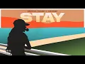 Download Lagu Dropack, Rozzen, Veronese - Stay [Official Audio]