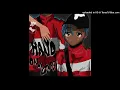 Download Lagu Juice WRLD - Hand On My Chest (Tears) (Starfire Interlude) (GB\u0026GR)