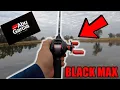 Abu Garcia Black Max Review and Fishing Challenge