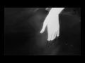 Download Lagu ♡ reflections - the neighbourhood [slowed + reverb] ♡