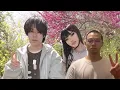 Download Lagu swetty, Elle Teresa - I JUST how to