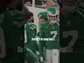 Download Lagu Saquon Barkley had all the boys in disbelief on the sideline 🤣🤯🎙️ #shorts