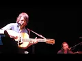 Fleet Foxes- "Helplessness Blues" in Boston, MA 5/17/11