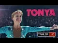 Video di TONYA - Trailer Ufficiale Italiano