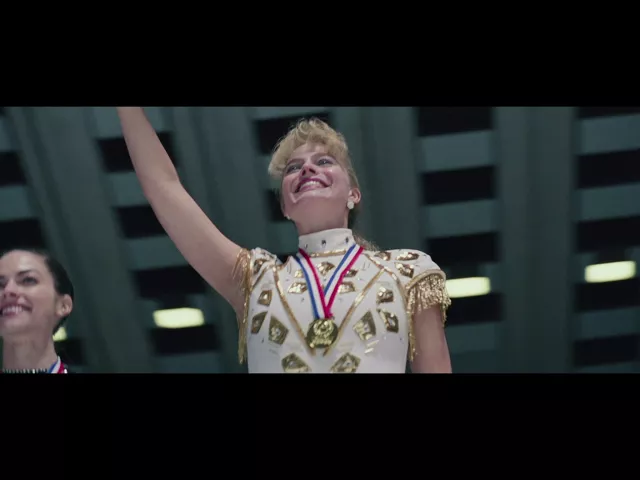Tonya | Trailer