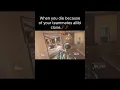 Download Lagu When your own teammates trap makes you die#jynxzi #siege #r6 #funny