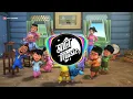 Download Lagu DJ TANAM TANAM UBI TAK PERLU DI BAJAK || UPIN IPIN REMIX TIKTOK VIRAL 2021 FULL BASS