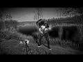 Gorgoroth - Begravelsesnatt (Guitar Cover)
