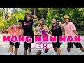 Download Lagu Mong Nan Nan (Tiktok Trends) by FLI:P | CapasBoiz Lincoln