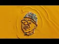 Madan - Jonas Blue & Salif Keïta