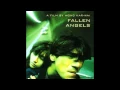 Lagu FALLEN ANGELS  墮落天使 (OST) - 17 - THE KILLER'S DEATH