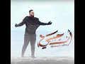 Enta Habebi