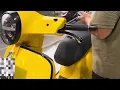 Download Lagu Kunci master vespa gts150 hilang Chipnya, bikin kunci vespa gts150, duplikat kunci vespa gts