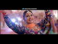Download Lagu neend na aave menu band vaaje sunidhi chauhan
