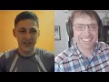 FAANG Mock Software Engineer Interview With WordPress Developer JavaScript