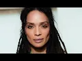 Lisa Michelle Bonet