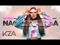 Download Lagu MC Danny - SEM SENTIMENTO AO VIVO NÃO CONFUNDA ( KZA Produções )