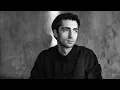 EVGEYN GRİNKO - JANE MARYAM (thunder rain - gök gürültülü yağmur sesi) #evgenygrinko #rain #thunder