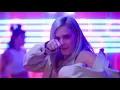 Marshmello & Anne-Marie - FRIENDS (Music Video) *OFFICIAL FRIENDZONE ANTHEM*