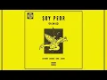 Soy Peor Remix - Bad Bunny Ft Arcangel, Ozuna, J Balvin (Official Audio)