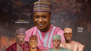 izhe zoba official video alzakiru baba sharuff ft four zakirus