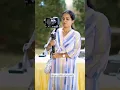 Download Lagu Ye Amrai Ma #cg #cgshorts #cgsong #cgviral #cgvideo #cgstatus