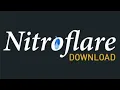 Nitroflare premium file downloader How to Download Premium link Generator