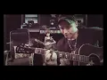 Travis McCready (Bishop Gunn) - Shine