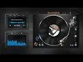 Download Lagu 1995 Classic House 90s The Unity Mixers – Dance Computer 95 Part 1 By Reybanana
