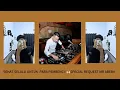 Download Lagu SEHAT SELALU UNTUK PARA PEMBENCI SPECIAL REQUEST MR ABEB#