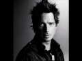 Download Lagu Chris Cornell - Billie Jean
