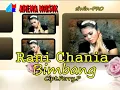 Download Lagu Bimbang - Rani Chania