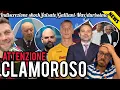 Lagu 📣CLAMOROSO😱\