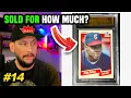 On Fire Low Supply FLEER Rookie Cards from the 1990s