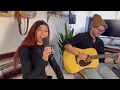 Natalie La Rose - Somebody (Acoustic version) 10 YEAR ANNIVERSARY